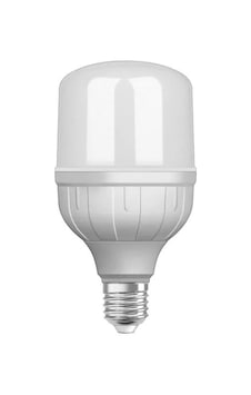 Osram Value Clt Jumbo 18W E27 6500K Osram Value Clt Jumbo 18W E27 6500K