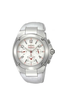 Seiko SRW891P Erkek Kol Saati Seiko SRW891P Erkek Kol Saati