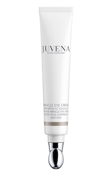 Juvena Skin Specialists Miracle Eye Cream 20 ML
