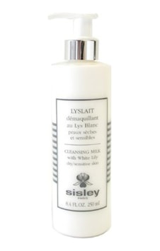 Sisley Lyslait Cleansing Milk 250 ML Sisley Lyslait Cleansing Milk 250 ML