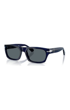 Persol Po3398s 181 R5 55 Unisex Güneş Gözlüğü Lacivert Persol Po3398s 181 R5 55 Unisex Güneş Gözlüğü Lacivert