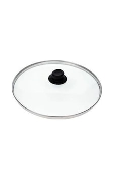 Cam Kapak Tencere Tava Kapağı 24 cm cam kapak 24 cm Cam Kapak Tencere Tava Kapağı 24 cm cam kapak 24 cm