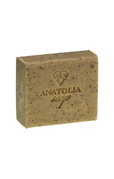 Anatolia Lavanta Sabunu 125 G Anatolia Lavanta Sabunu 125 G