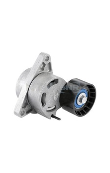 Snr Ga355.26 Alternatör Gergi Rulmanı Kütüklü Trafıc Iı 2.5 Dcı 03 Master Iı 2.2 Dcı- 2.5 Dcı 00 8200761531- 8200714514- 8200354507 Snr Ga355.26 Alternatör Gergi Rulmanı Kütüklü Trafıc Iı 2.5 Dcı 03 Master Iı 2.2 Dcı- 2.5 Dcı 00 8200761531- 8200714514- 8200354507