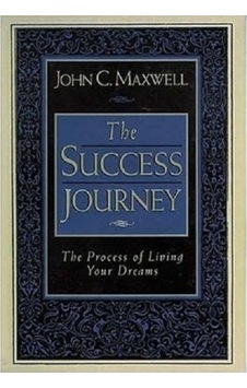 The Success Journey Thomas Nelson 421053449 The Success Journey Thomas Nelson 421053449