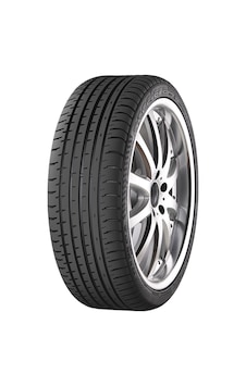 Accelera 275/40ZR19 105Y XL Phı 2 Yaz Lastiği - 2025 Accelera 275/40ZR19 105Y XL Phı 2 Yaz Lastiği - 2025