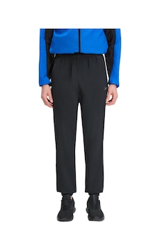 Reebok Erkek Eşofman Altı 100215549 Siyah Reebok Erkek Eşofman Altı 100215549 Siyah