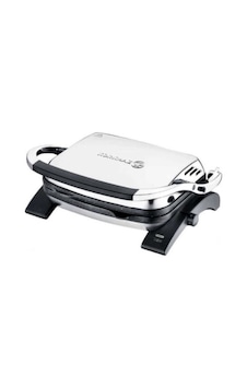 Korkmaz A328-06 Tostkolik 1800 W Tost Makinesi Korkmaz A328-06 Tostkolik 1800 W Tost Makinesi