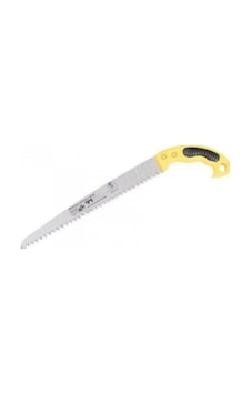 751 Budama Testeresi Plastik 300mm