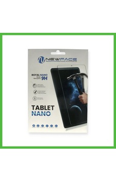Vaveni Lenovo M10 Hd X306f Tablet Royal Nano Arz Vaveni Lenovo M10 Hd X306f Tablet Royal Nano Arz