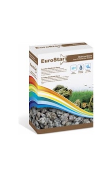 Northcity Su Berraklaştırıcı Akvaryum Filtre Malzemesi 500 Ml - Suyu Hızla Bulanıklıktan Kurtarır Northcity Su Berraklaştırıcı Akvaryum Filtre Malzemesi 500 Ml - Suyu Hızla Bulanıklıktan Kurtarır