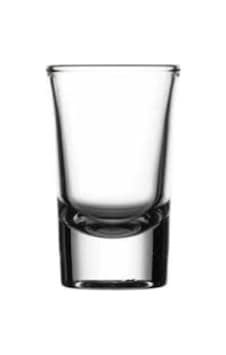 Paşabahçe Boston Shot Bardak 2 Li - Tekila Bardağı 52174 Paşabahçe Boston Shot Bardak 2 Li - Tekila Bardağı 52174
