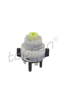 Topran 103768001 Kontak Termigi 4a0905849 4a0905849a 4a0905849b Topran 103768001 Kontak Termigi 4a0905849 4a0905849a 4a0905849b