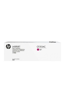Hp Cf313Ac (826A) Kırmızı Toner Color Laserjet Enterprise Hp Cf313Ac (826A) Kırmızı Toner Color Laserjet Enterprise