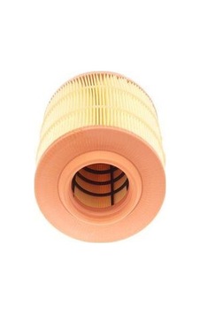 Bosch F026400430 Hava Filtresi Galaxy Ca1 Mondeo Ca2 -s Maca1 Fomag919601aa