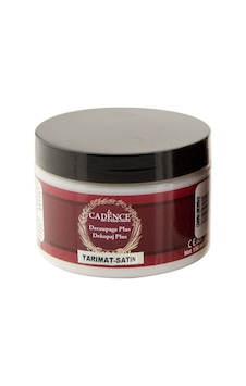 Dekopaj Plus Mat 150Ml