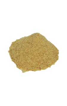 Galeta Unu 200 Gr Paket
