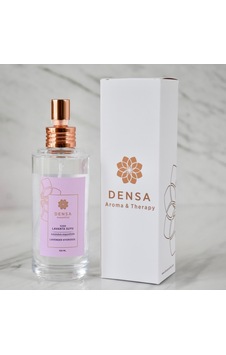 Densa Essential Saf Lavanta Suyu 100 ML Densa Essential Saf Lavanta Suyu 100 ML
