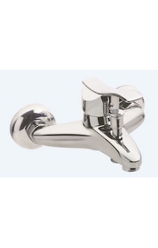 Polisu Gold Mix Banyo Bataryası Polisu Gold Mix Banyo Bataryası