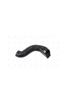 Nıfea 19214 Hava Filtre Borusu Transıt V184 01 06 Yc159a675da-4049875 - Nıfea 19214 Hava Filtre Borusu Transıt V184 01 06 Yc159a675da-4049875 -