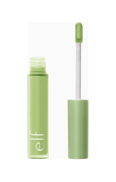 E.l.f. Camo Color Corrector Renk Düzeltici Nemlendirici Kapatıcı Yeşil E.l.f. Camo Color Corrector Renk Düzeltici Nemlendirici Kapatıcı Yeşil