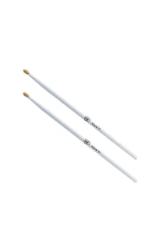 COX DSW-B005A-WH AKÇAAĞAÇ BEYAZ BAGET COX DSW-B005A-WH AKÇAAĞAÇ BEYAZ BAGET