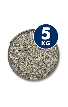 Kanıtemiz Yerli Börülce 5 Kg Kanıtemiz Yerli Börülce 5 Kg