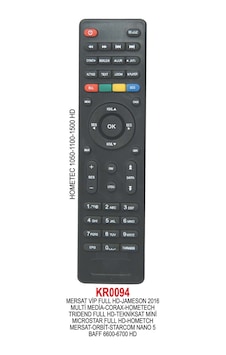 Starcom Hd Uydu Kumanda Starcom Hd Uydu Kumanda