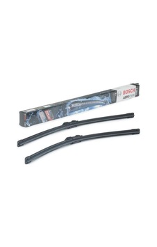 SİLECEK SET A104S 550/500MM JEEP RENEGADE 1.0T 1.3T 52028679 3397014118 SİLECEK SET A104S 550/500MM JEEP RENEGADE 1.0T 1.3T 52028679 3397014118