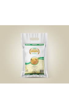 Gürün Başak Köftelik Bulgur 10 KG Gürün Başak Köftelik Bulgur 10 KG