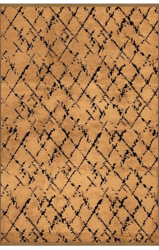 Vadi Şönil Çiğ Ombra Renkli Modern Makine Dokuma Halı-8003 Çok Renkli Vadi Şönil Çiğ Ombra Renkli Modern Makine Dokuma Halı-8003 Çok Renkli