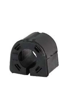 Rapro Marka Viraj Lastiği Opel / Corsa D 18 Mm Ön Rapro Marka Viraj Lastiği Opel / Corsa D 18 Mm Ön