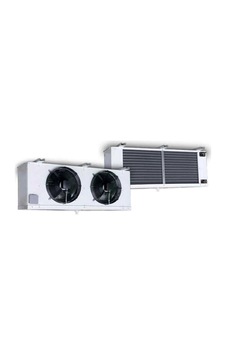 Thermotherm Evaporatör Pse 402.58 Sc2 - 7120 Watt / Sc3 - 5690 Watt - 2 400 - 110 Cm Thermotherm Evaporatör Pse 402.58 Sc2 - 7120 Watt / Sc3 - 5690 Watt - 2 400 - 110 Cm