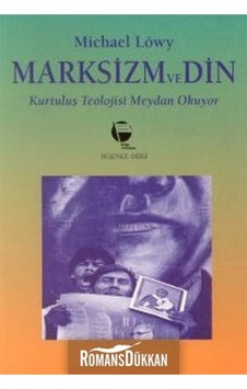 Marksizm Ve Din Marksizm Ve Din
