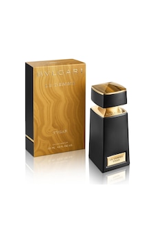 Bvlgari Le Gemme Tygar Edp 125 Ml