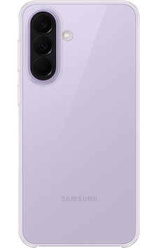 Samsung Uyumlu Galaxy A37 Şeffaf Kılıf Samsung Uyumlu Galaxy A37 Şeffaf Kılıf