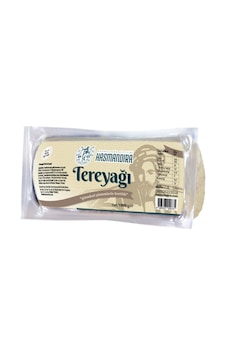 Hasmandıra Rulo Tereyağı 1 KG Hasmandıra Rulo Tereyağı 1 KG
