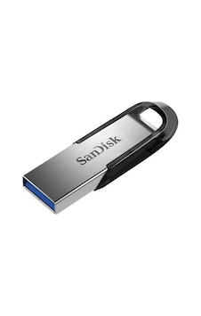 Sandisk Ultra Flair Usb 3.0 150mb/s Read 512gb