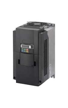 Omron 3G3Mx2-A4150-E