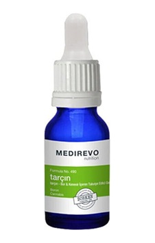 Medirevo Tarçın & Borken Complex 124 Medirevo Tarçın & Borken Complex 124
