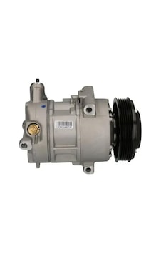 Opel Corsa D Klima Kompresoru 1.2 2007-2012 Z12xep Bosch 1986ad1024 Opel Corsa D Klima Kompresoru 1.2 2007-2012 Z12xep Bosch 1986ad1024