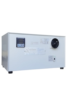 Agp Enerji 20 kVA 180-260 V Monofaze Voltaj Regülatörü Agp Enerji 20 kVA 180-260 V Monofaze Voltaj Regülatörü