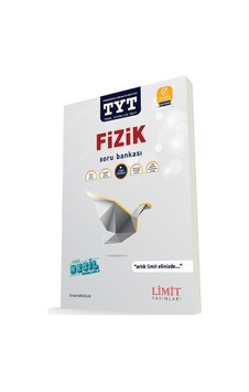 Tyt Fizik Konuları İçin Soru Çözüm Seti Ve Uygulamalı Testler Tyt Fizik Konuları İçin Soru Çözüm Seti Ve Uygulamalı Testler