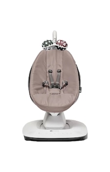4moms Mamaroo 5.0 Elektrikli Ana Kucağı - Rosewood 4moms Mamaroo 5.0 Elektrikli Ana Kucağı - Rosewood