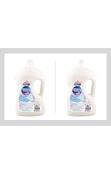 Viking Yüzey Temizleyici Sensitive 2 x 2500 ML Viking Yüzey Temizleyici Sensitive 2 x 2500 ML