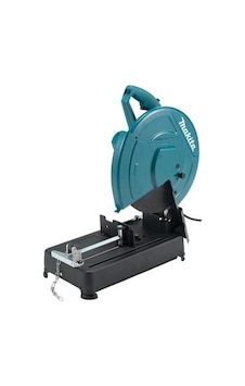 MAKITA METAL KESME TEZGAHI(LW1401S)