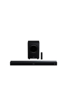 Xiaomi Xıaomı Soundbar Pro 2.1 Ch Ns4-eu