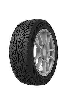 Petlas 185/65R14 86T Glacier W661 Kış Lastiği 2024