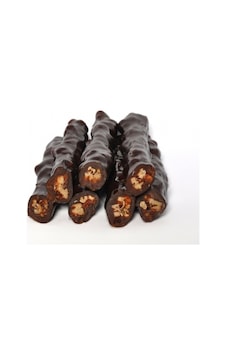 Üzüm Pekmezli Cevizli Sucuk Köme 1 KG Üzüm Pekmezli Cevizli Sucuk Köme 1 KG