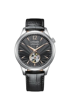Citizen Nh9131-14e Erkek Kol Saati Citizen Nh9131-14e Erkek Kol Saati